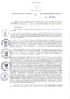 Vista preliminar de documento RES-439-2023-GR