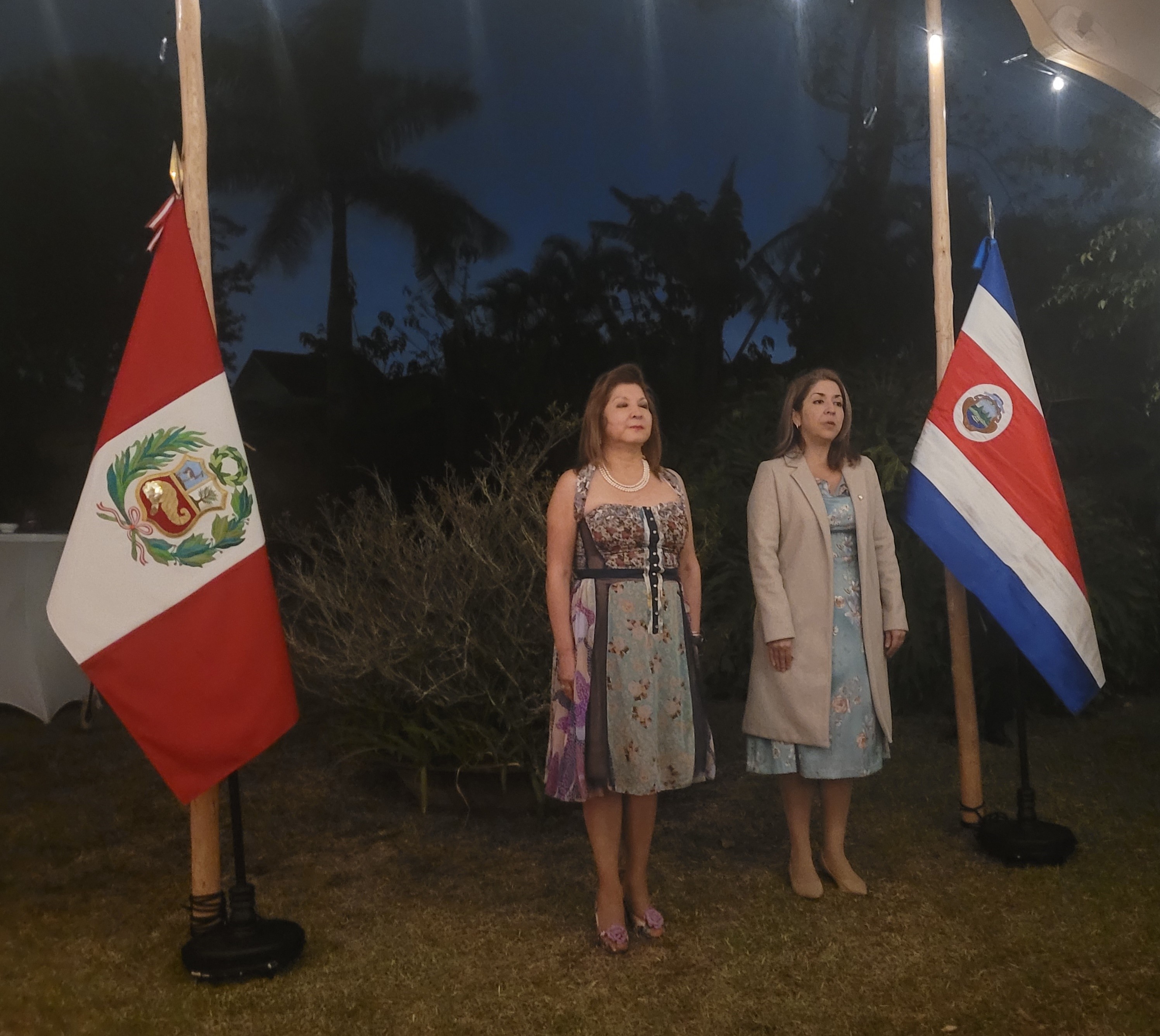 Costa Rica