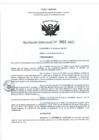 Vista preliminar de documento RD- 0993