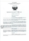 Vista preliminar de documento RD- 0994