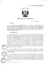 Vista preliminar de documento RD_202_2023_CENARES_MINSA