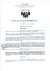 Vista preliminar de documento RD- 0995