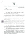 Vista preliminar de documento RD 025