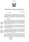 Vista preliminar de documento RDE_094-2023-MTC_24