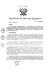 Vista preliminar de documento RDE_092-2023-MTC_24