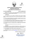 Vista preliminar de documento 358-2023-OTAN