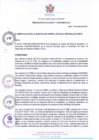 Vista preliminar de documento Resolución de Alcaldía N°114-2023-MDCH-ALC