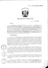 Vista preliminar de documento RD_208_2023_CENARES_MINSA