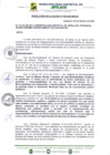 Vista preliminar de documento RESOLUCIÓN DE ALCALDÍA Nº 039-2023-MDJ/A