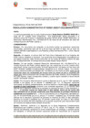 Vista preliminar de documento RESOLUCION ADMINISTRATIVA-000521-2023-P-CSJLIMANORTE