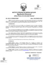 Vista preliminar de documento 361-2023-OTAN