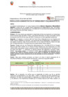 Vista preliminar de documento RESOLUCION ADMINISTRATIVA-000522-2023-P-CSJLIMANORTE