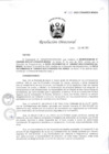 Vista preliminar de documento RD_212_2023_CENARES_MINSA
