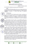Vista preliminar de documento RESOLUCIÓN DE ALCALDÍA Nº 040-2023-MDJ/A