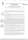 Vista preliminar de documento RESOLUCIÓN DE GERENCIA DESARROLLO URBANO E INFRAESTRUCTURA N°033-2023-GDUI-MDP-T