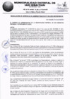 Vista preliminar de documento RGA-63-2023-MDSS