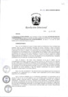 Vista preliminar de documento RD_214_2023_CENARES_MINSA