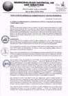Vista preliminar de documento RGA-64-2023-MDSS