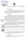 Vista preliminar de documento RESOLUCIÓN JEFATURAL N° 239-2012-AGN/J