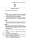 Vista preliminar de documento Directiva sobre seguridad de la información y uso de recursos informáticos en el AGN