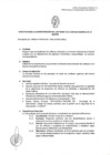 Vista preliminar de documento Directiva para la administración del software en el AGN