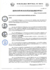 Vista preliminar de documento RESOLUCIÓN DE ALCALDÍA N° 024-2023-MPCH/A