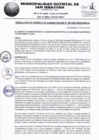 Vista preliminar de documento RGA-65-2023-MDSS