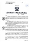 Vista preliminar de documento RESOLUCION ADM. N°861-2022-OGRRHH-DIRIS-LC-