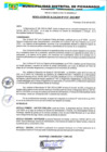 Vista preliminar de documento RA-2023-137.pdf