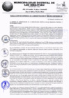 Vista preliminar de documento RGA-66-2023-MDSS