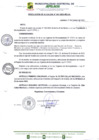 Vista preliminar de documento RESOLUCIÓN DE ALCALDÍA Nº 041-2023-MDJ/A