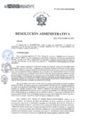 Vista preliminar de documento R.A. N° 2101-2022-OGRH-HEVES