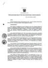 Vista preliminar de documento Resolucion 5