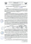 Vista preliminar de documento RGGR 065-2023-GOREMAD-GR