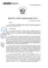 Vista preliminar de documento R.A. N° 2108-2022-OGRH-HEVES