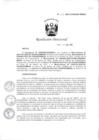 Vista preliminar de documento RD_219_2023_CENARES_MINSA