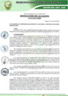 Vista preliminar de documento 245