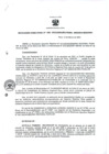 Vista preliminar de documento Resolucion 6