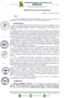 Vista preliminar de documento RESOLUCIÓN DE ALCALDÍA Nº 042-2023-MDJ/A