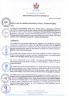 Vista preliminar de documento RESOLUCION DE ALCALDIA N119-2023-MDCH-ALC