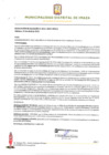 Vista preliminar de documento RESOLUCIÓN DE ALCALDIA Nº 211-2023-MDI