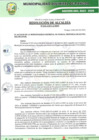 Vista preliminar de documento 246