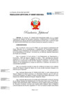 Vista preliminar de documento RESOLUCION JEFATURAL-000067-2023-J