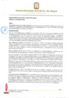 Vista preliminar de documento RESOLUCIÓN DE ALCALDIA Nº 208-2023-MDI
