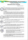 Vista preliminar de documento RA-2023-154.pdf