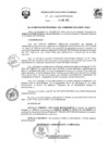 Vista preliminar de documento R.E.R. Nro 204-2023-GR-GR PUNO