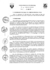 Vista preliminar de documento R.E.R. Nro 201-2023-GR-GR PUNO