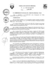 Vista preliminar de documento R.E.R. Nro 200-2023-GR-GR PUNO