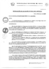 Vista preliminar de documento RESOLUCIÓN DE ALCALDÍA N° 046-2023-MPCH-A