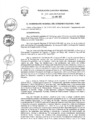 Vista preliminar de documento R.E.R. Nro 198-2023-GR-GR PUNO